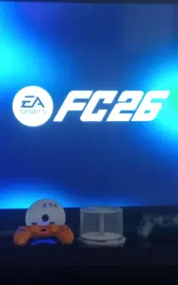 کپی خور کردن نصب بازی برای PS4 (با زیرنویس فارسی)