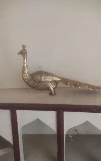 وسایل نوبرنزی