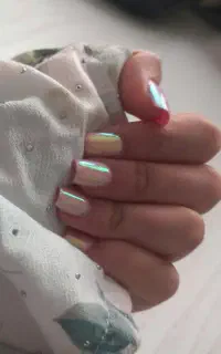 کاشت ناخن،کاشت مژه،پدیکور،بافتمو