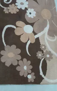 گلیم فرش
