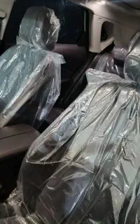 ماشین لاماری ایما۱۴۰۴