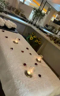 برای اولین بار در ایران
