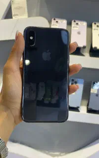 آیفون XS هنوزم جذاب و پر طرفدار