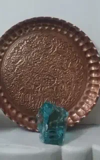 سینی مسی