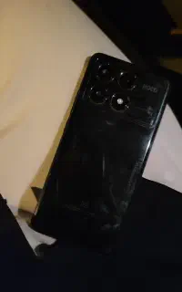 x6 pro