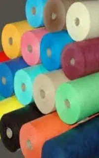 رول ملافه روتختی کشدار روبالشی هتلی یکبار مصرف