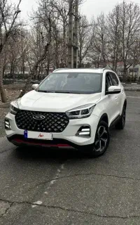 ایکس ۵۵ پرو تحویل اخر اسفند