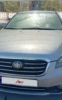 بسترن b50f ۹۴