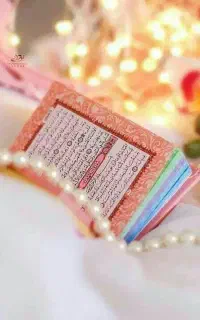 استاد کاظم سرکتاب فال احضار*دقیق دقیق دقیق دقیق
