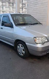 111 نقره ای مدل 90