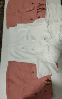 انواع لباس بچه گانه