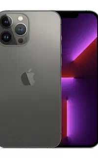 گوشی آیفون 13 promax