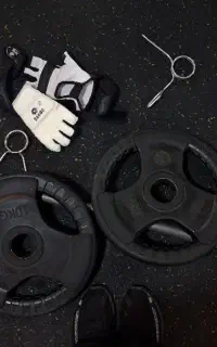 باشگاه در سرطاف