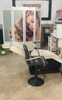 سالن زیبایی شاداب فراخوان همکاری