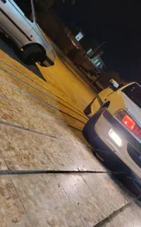 پژوپارس