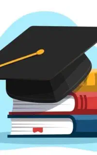 تدریس خصوصی قبولی تیزهوشان ششم به هفتم