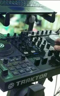 دیجی/dj/دی جی مراسمات عقد،عروسی
