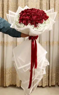 گل ربانی