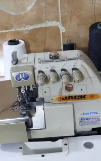 سردوزچهارنخ دینام دارجک  چرخ زوجی دینام سرخود