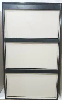 جا کفشی داشپوردی