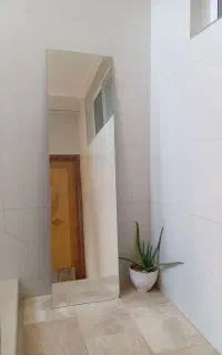 آینه