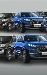 ثبت نام مدیران خودرو،وانت پراید،یکشنبه ۲۹شهریور