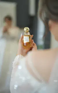 عکاسی و فیلمبرداری مجالس