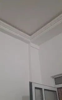 استادوشاگرد گچکاری