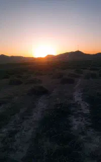 بیده رواول ودوم