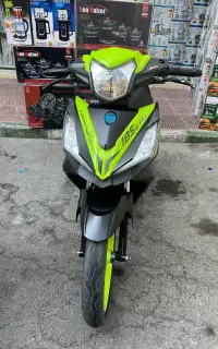 لاکی185