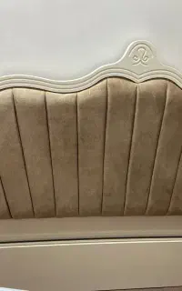 تخت خواب دو نفره