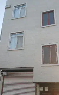 فروش امتیاز پیشخوان دولت