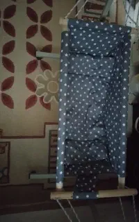 ننو گهواره درحدنو