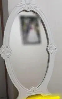 آیینه