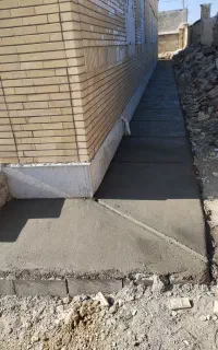 درود خدمت دوست گرامی