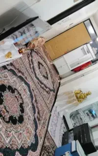 فرش