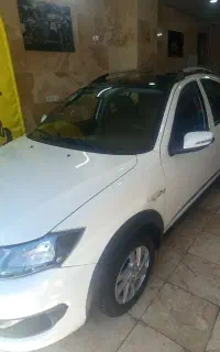 کوییک مدل 1403