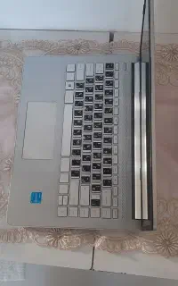 لب تاب