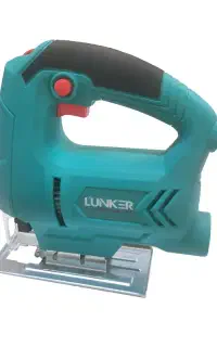 اره عمودبر LUNKER آکبند ۶۵۰ وات کامل و آماده کار
