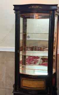 بوفه