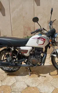 موتور کی وی keewey