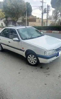 بدون رنگslx