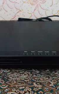دی وی دی