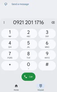 سیم کارت دائمی رایتل