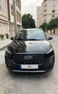 x22پرو فروش فوری