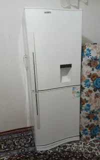 یخجال سوزان