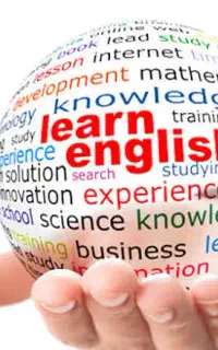 تدریس پیشرفته زبان انگلیسی
