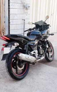 پالس 220