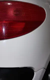 ۲۰۶ مدل ۹۵