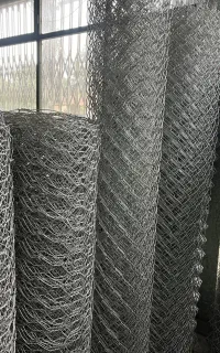عمده فروشی توری حفاظتی و باغی